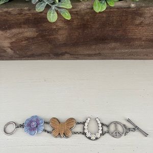 Lucky Brand bracelet